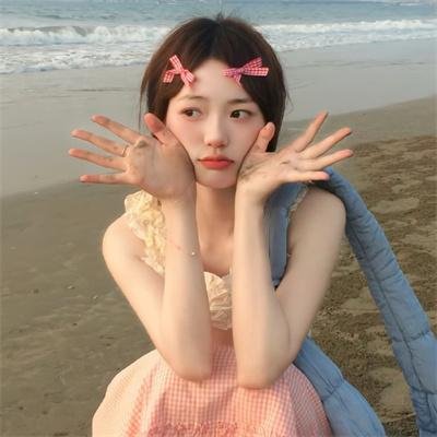 之前的我们