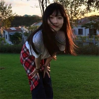 手卷烟粤语
