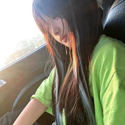 水星领航员第三季