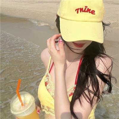 灵魂冲浪人
