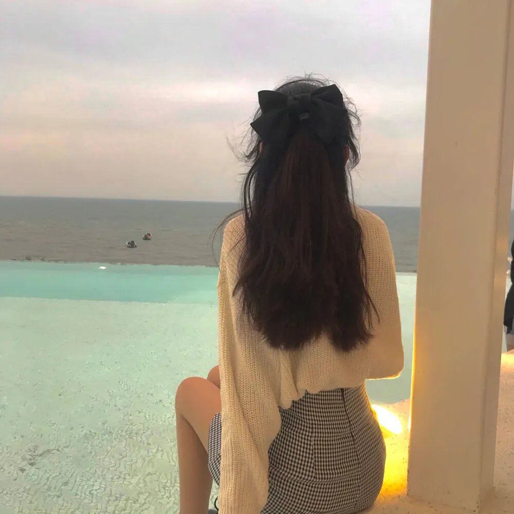 杀手老婆的保镳