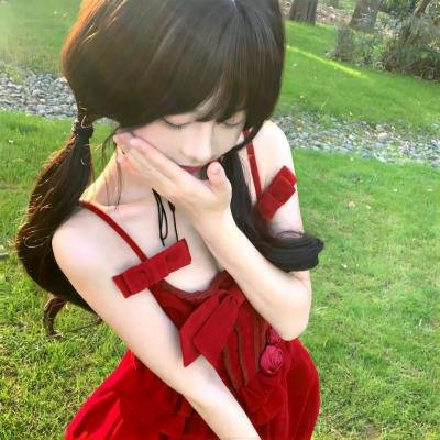 辣妹神探