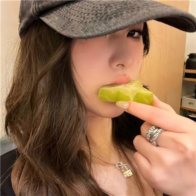 无惧的爱
