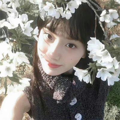 预言