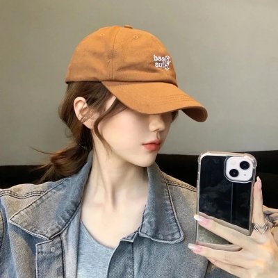 微不足道的事情