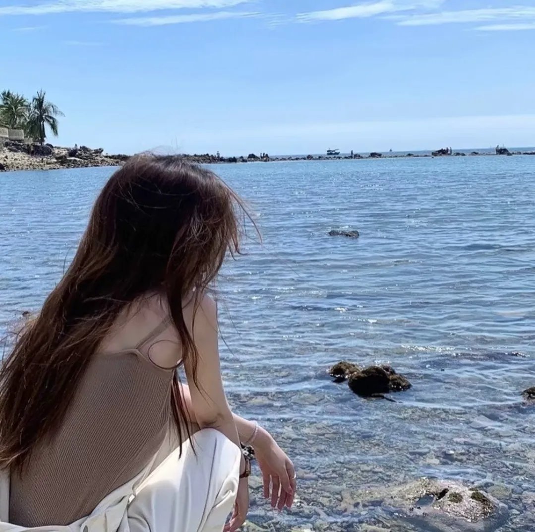 科特莱特家族