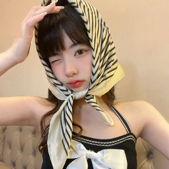 单身公寓2