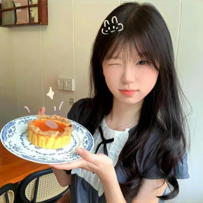 洞穴客