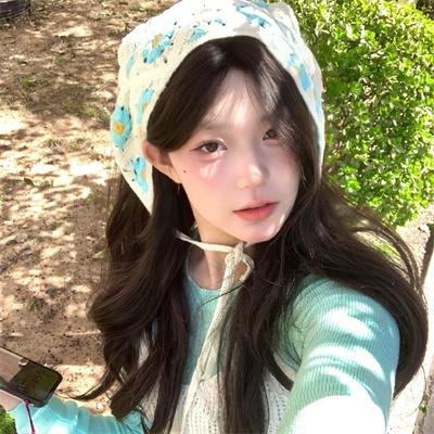 没有男人,女人更美