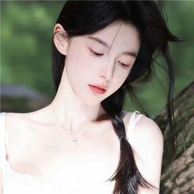 情侠艾夫传