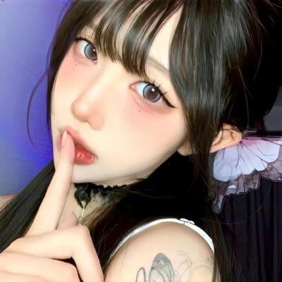 毗邻而居