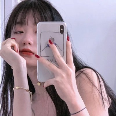 安妮·霍尔