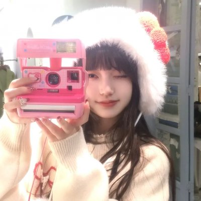 菩萨戒