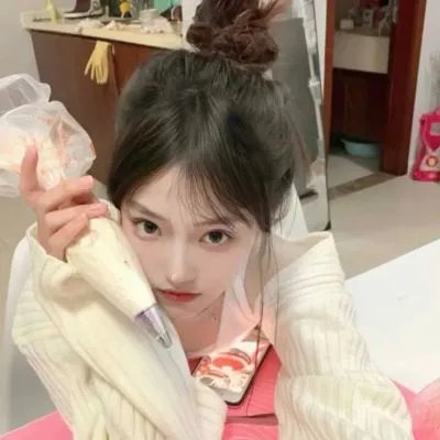 我们的故宫